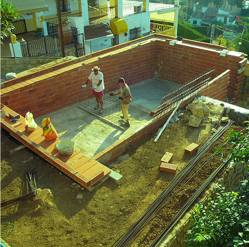 Proyectos 1