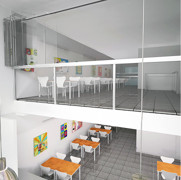 Proyectos 2