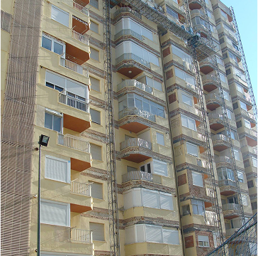 Proyectos 3