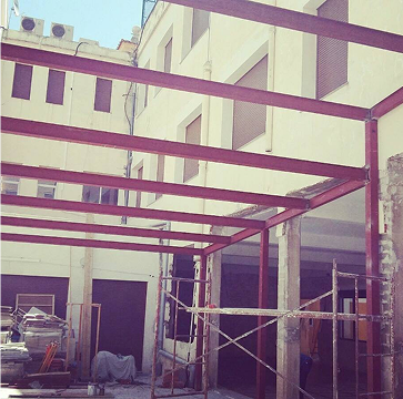 Proyectos 4